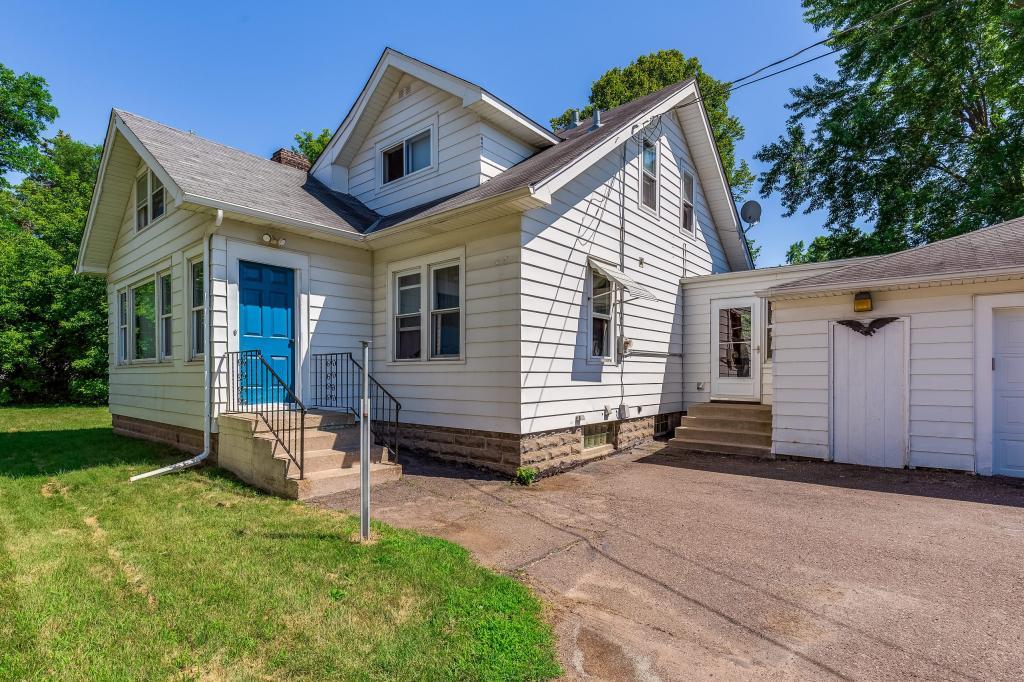 View of Residential at 3578 Willow Avenue, White Bear Lake MN 55110, White Bear Lake - Mike Wilen | Minnesota Team Real Estate