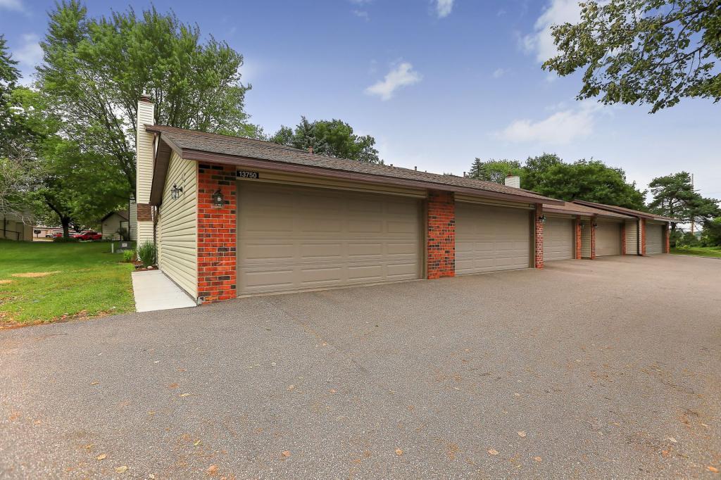 View of Residential at 13750 Heather Hills Drive, Burnsville MN 55337, Burnsville - Mike Wilen | Minnesota Team Real Estate