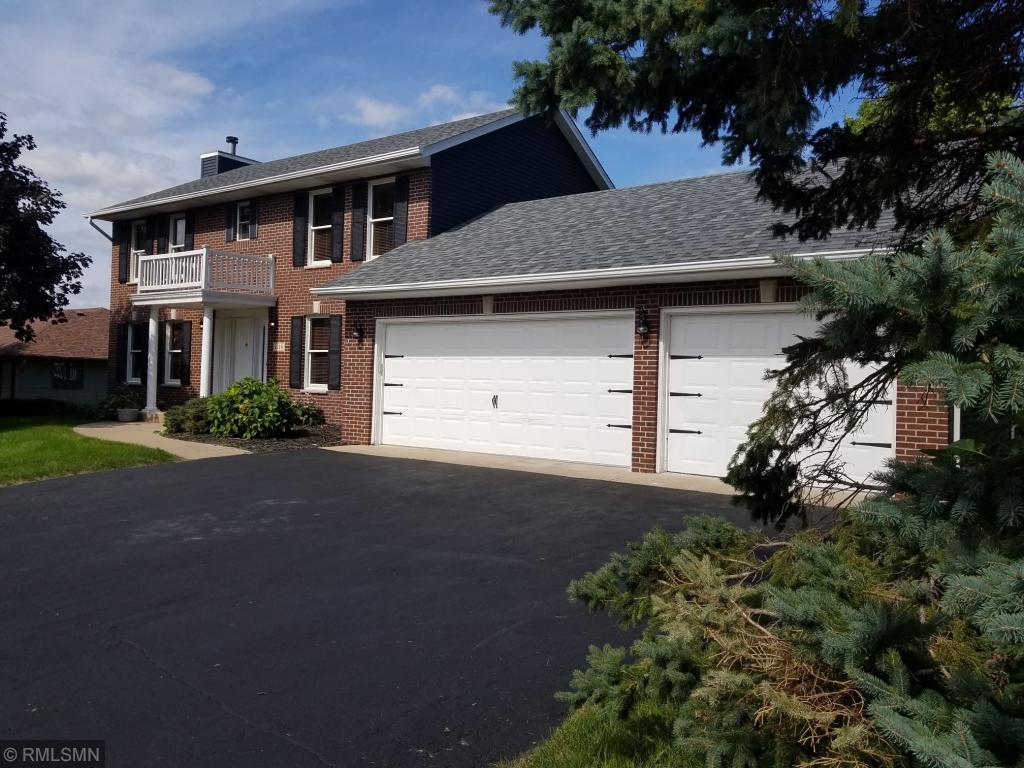 View of Residential at 1218 Eagle Ridge Trail, Stillwater MN 55082, Stillwater - Mike Wilen | Minnesota Team Real Estate
