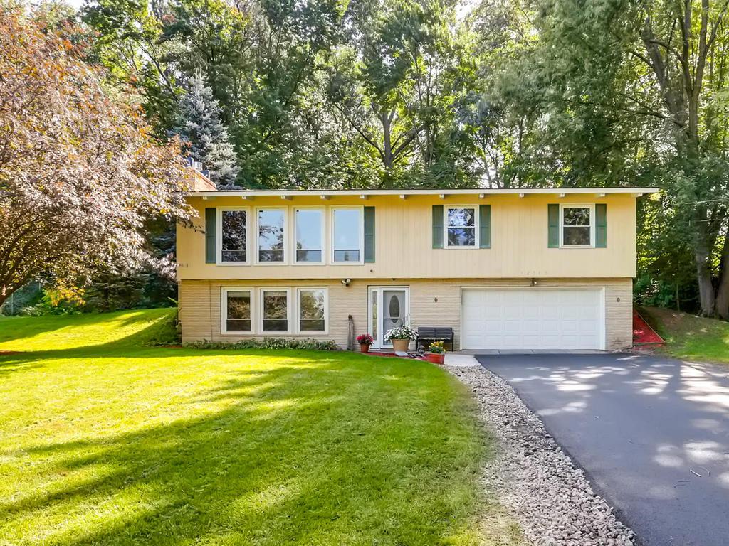View of Residential at 12515 11th Avenue, Plymouth MN 55441, Plymouth - Mike Wilen | Minnesota Team Real Estate