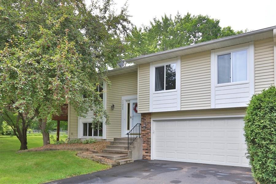 View of Residential at 11035 104th Place, Maple Grove MN 55369, Maple Grove - Mike Wilen | Minnesota Team Real Estate