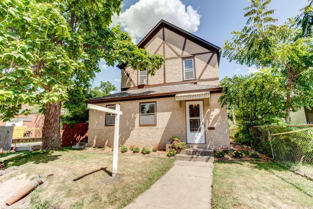View of Residential at 101 3rd Avenue, South Saint Paul MN 55075, South Saint Paul - Mike Wilen | Minnesota Team Real Estate