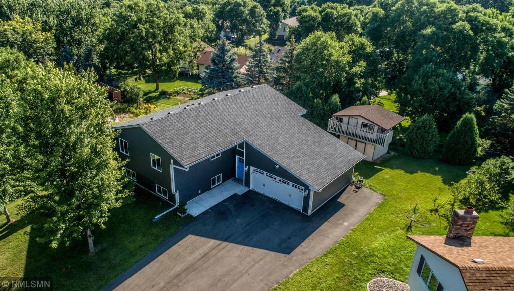 View of Residential at 15970 Heath Court, Apple Valley MN 55124, Apple Valley - Mike Wilen | Minnesota Team Real Estate