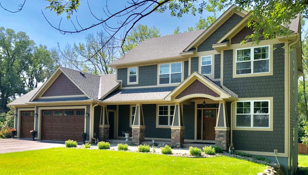 View of Residential at 13797 Knollway Drive, Minnetonka MN 55305, Minnetonka - Mike Wilen | Minnesota Team Real Estate