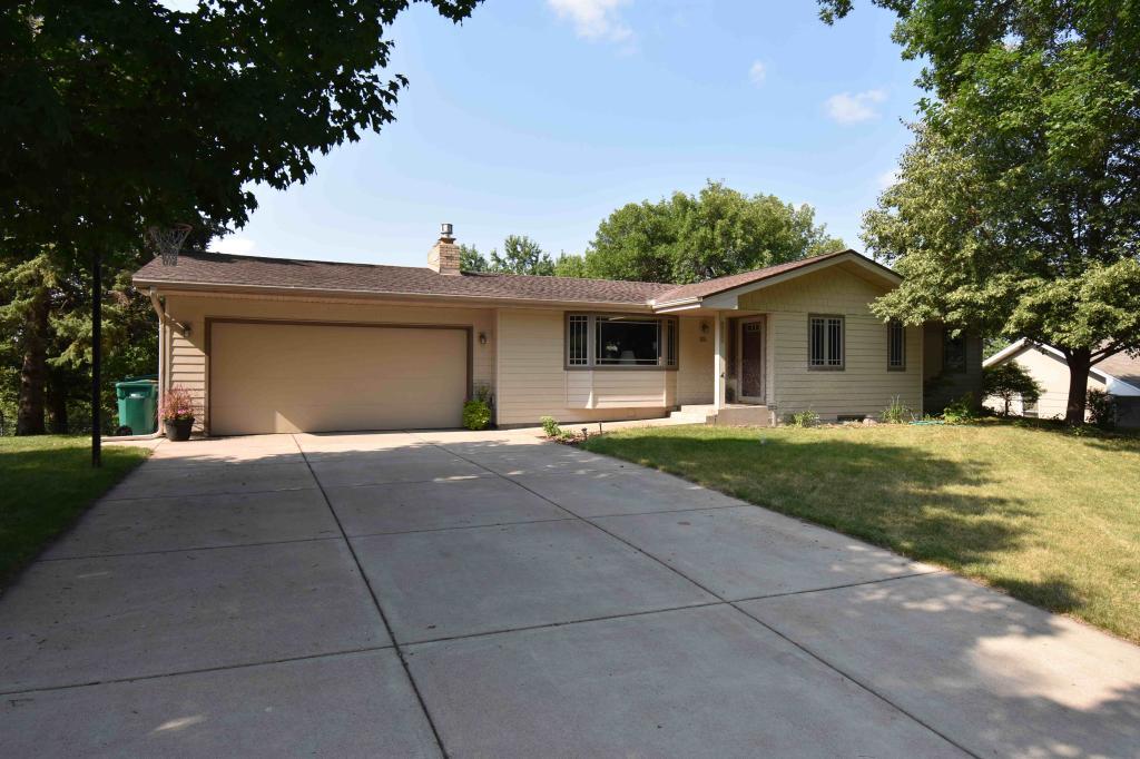 View of Residential at 5116 92nd Street, Bloomington MN 55437, Bloomington - Mike Wilen | Minnesota Team Real Estate