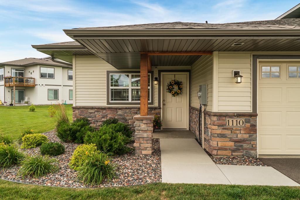View of Residential at 1110 Lorraine Court, Carver MN 55315, Carver - Mike Wilen | Minnesota Team Real Estate