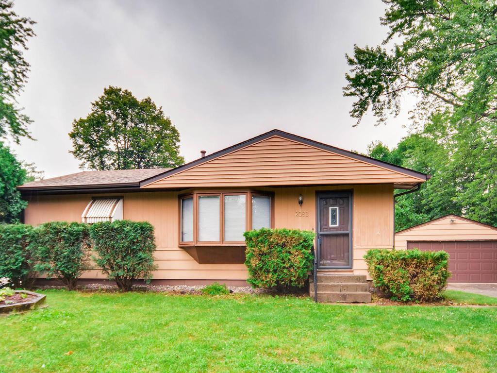 View of Residential at 2083 Coral Lane, Eagan MN 55122, Eagan - Mike Wilen | Minnesota Team Real Estate