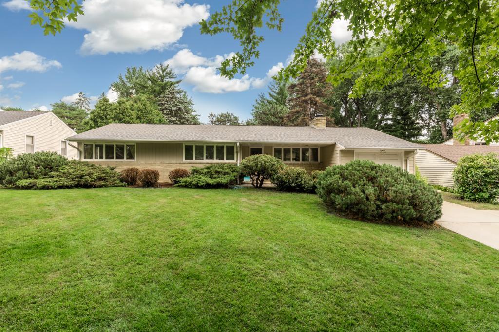 View of Residential at 1845 Hampshire Avenue, Saint Paul MN 55116, Saint Paul - Mike Wilen | Minnesota Team Real Estate