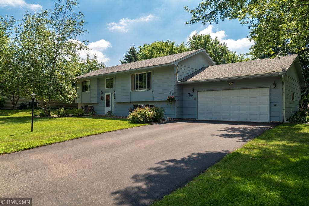View of Residential at 8147 Cameo Circle, Inver Grove Heights MN 55076, Inver Grove Heights - Mike Wilen | Minnesota Team Real Estate