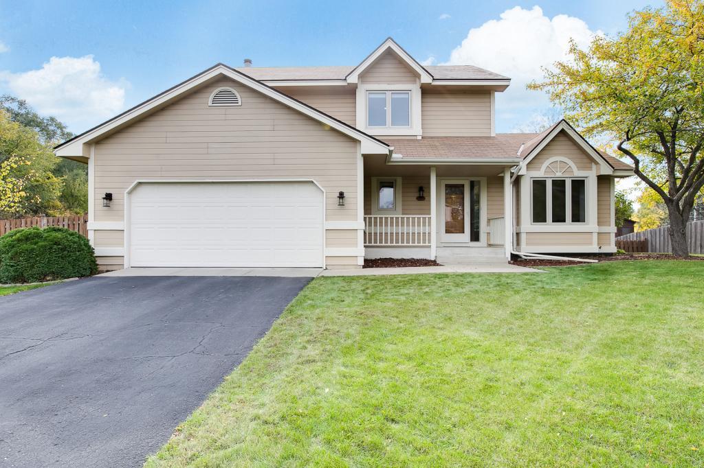 View of Residential at 15092 Portland Avenue, Burnsville MN 55306, Burnsville - Mike Wilen | Minnesota Team Real Estate