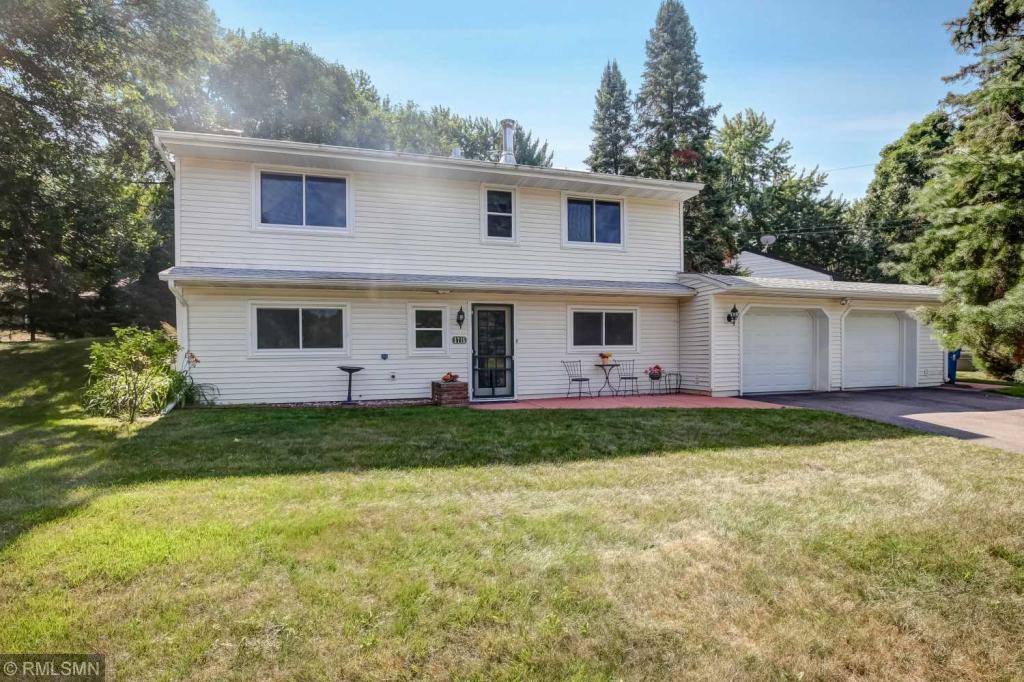 View of Residential at 5715 Glen Moor Road, Minnetonka MN 55345, Minnetonka - Mike Wilen | Minnesota Team Real Estate