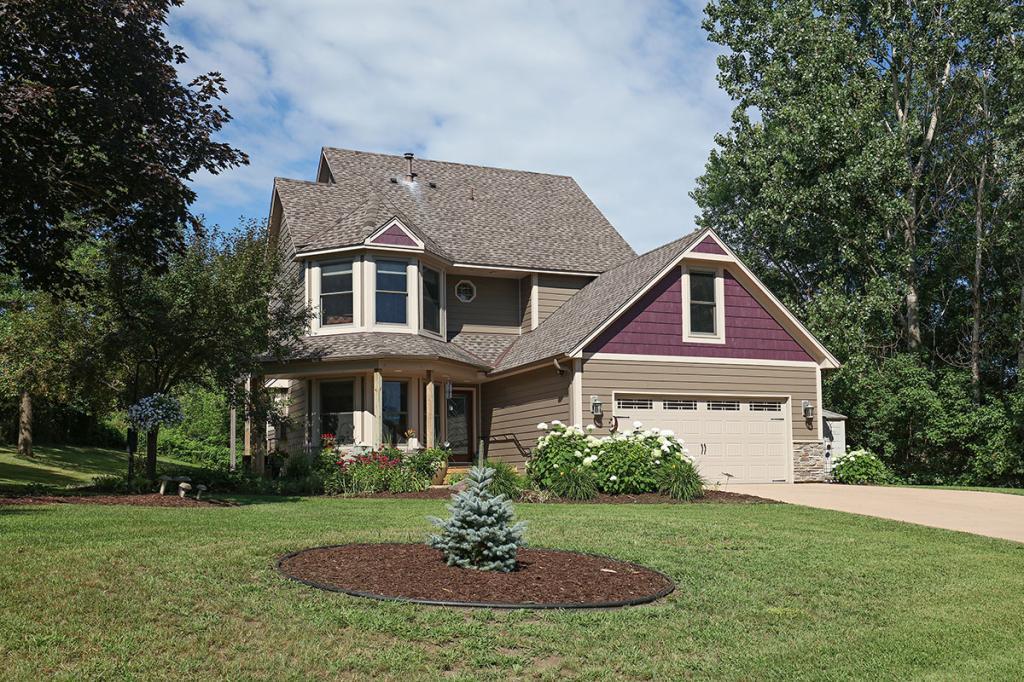 View of Residential at 17485 Judicial Road, Lakeville MN 55044, Lakeville - Mike Wilen | Minnesota Team Real Estate