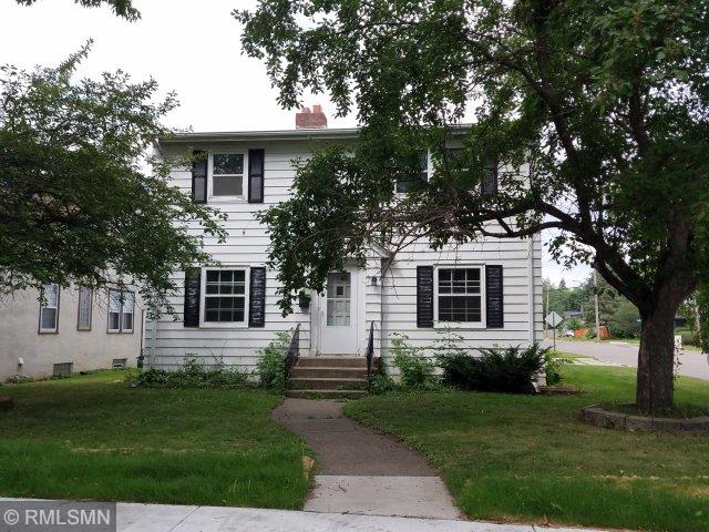 View of Residential at 3957 Orchard Avenue, Robbinsdale MN 55422, Robbinsdale - Mike Wilen | Minnesota Team Real Estate