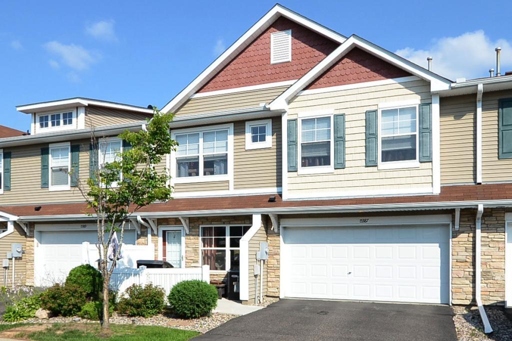 View of Residential at 15387 60th Avenue, Plymouth MN 55446, Plymouth - Mike Wilen | Minnesota Team Real Estate
