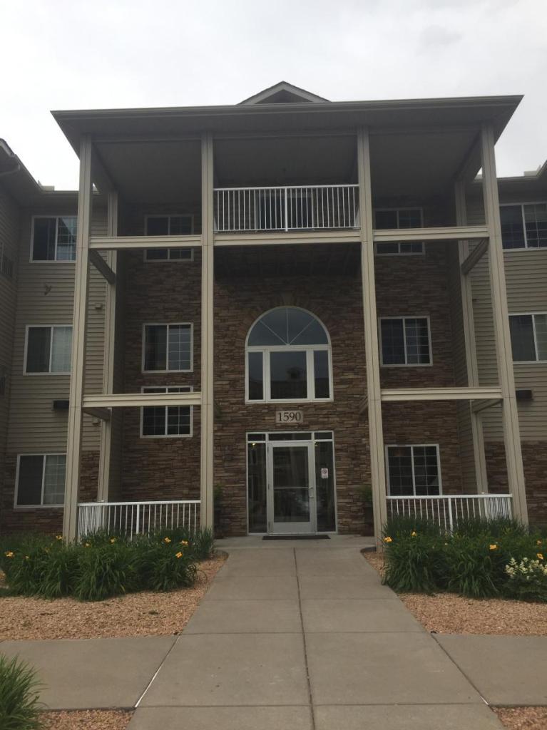 View of Residential at 1590 Parkwood Drive #214, Woodbury MN 55125, Woodbury - Mike Wilen | Minnesota Team Real Estate