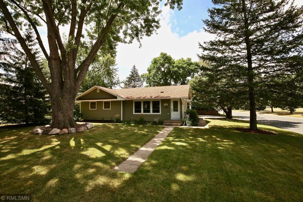 View of Residential at 9200 10th Avenue, Bloomington MN 55420, Bloomington - Mike Wilen | Minnesota Team Real Estate