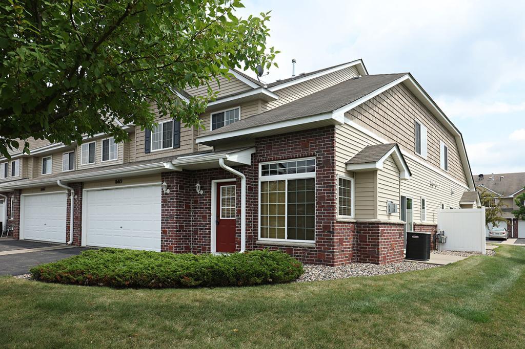View of Residential at 16415 Elm Creek Lane #5033, Lakeville MN 55044, Lakeville - Mike Wilen | Minnesota Team Real Estate