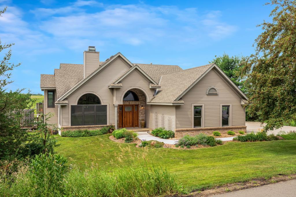 View of Residential at 140 Croixview Drive, Afton MN 55001, Afton - Mike Wilen | Minnesota Team Real Estate
