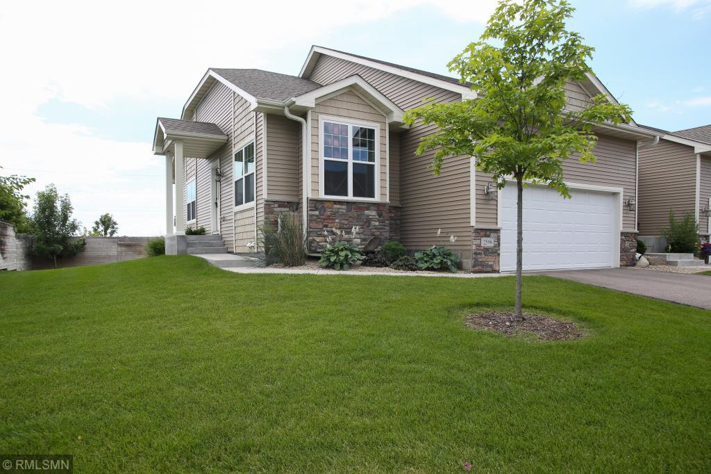 View of Residential at 2596 Vierling Drive, Shakopee MN 55379, Shakopee - Mike Wilen | Minnesota Team Real Estate