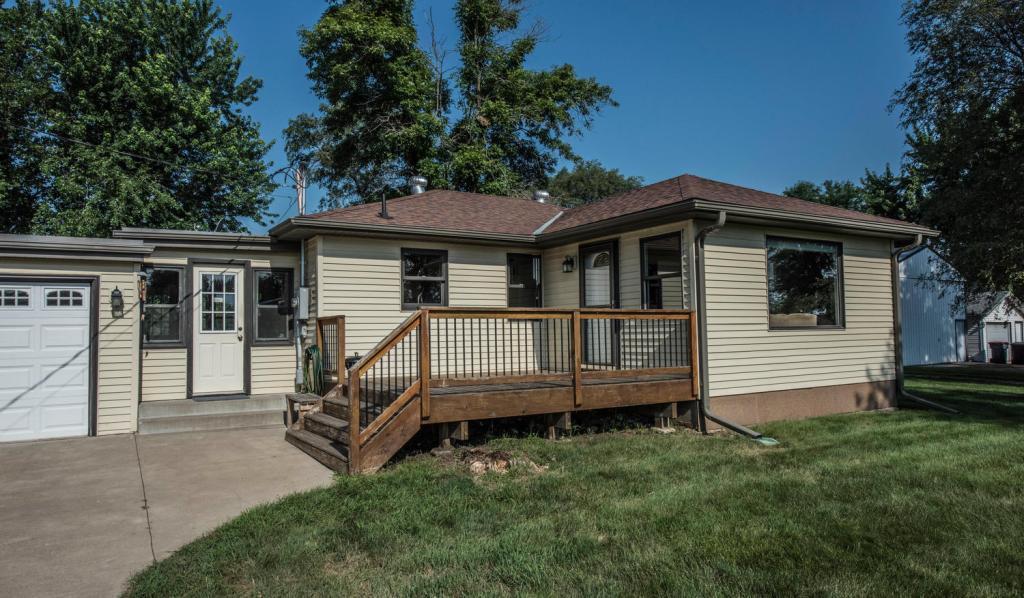 View of Residential at 22453 Chippendale Avenue, Farmington MN 55024, Farmington - Mike Wilen | Minnesota Team Real Estate