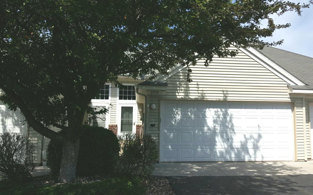 View of Residential at 9759 Yucca Lane, Maple Grove MN 55369, Maple Grove - Mike Wilen | Minnesota Team Real Estate
