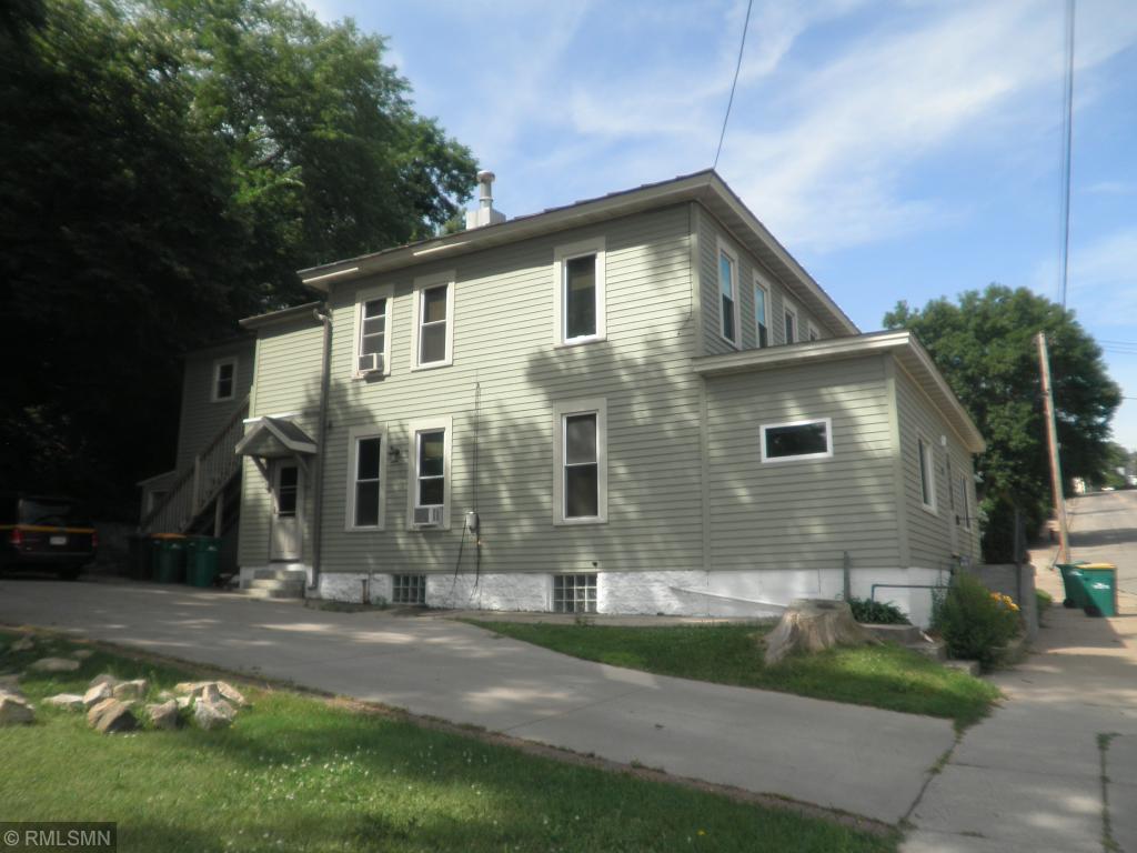 View of Residential Income at 221 Myrtle Street, Stillwater MN 55082, Stillwater - Mike Wilen | Minnesota Team Real Estate