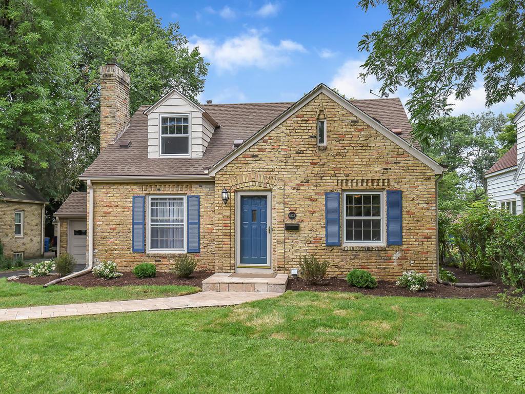 View of Residential at 6628 Lynwood Boulevard, Richfield MN 55423, Richfield - Mike Wilen | Minnesota Team Real Estate