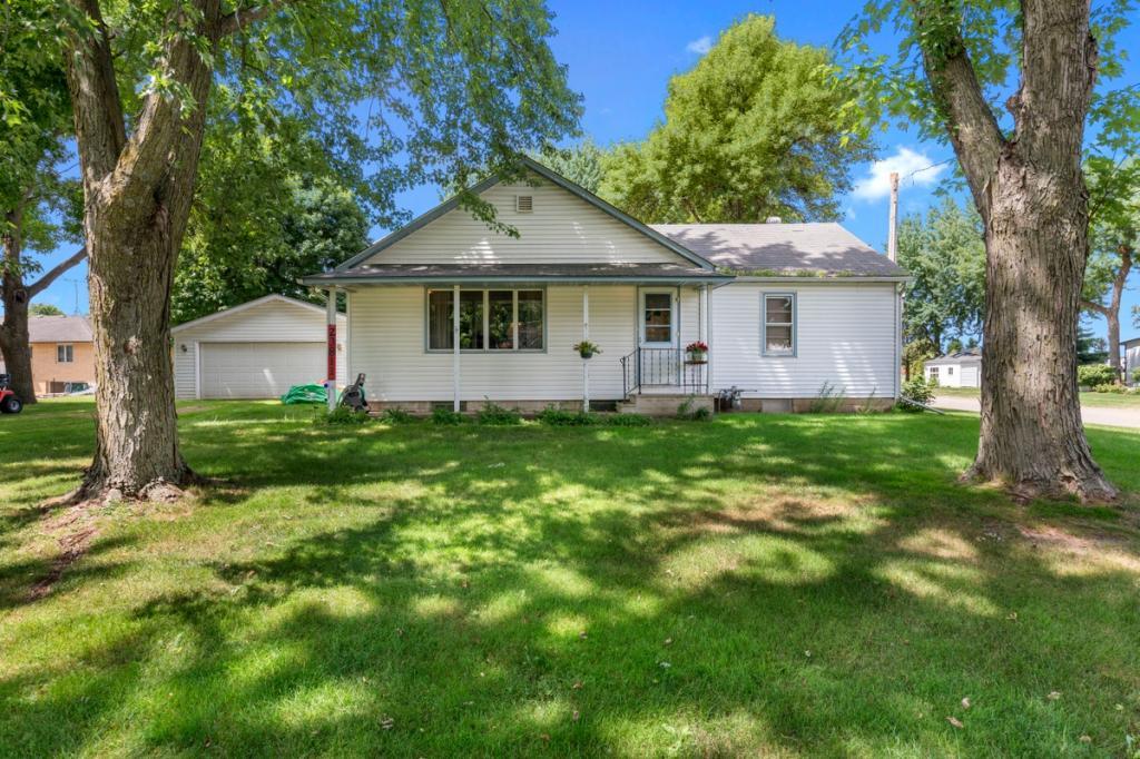 View of Residential at 23811 Nicolai Avenue, Hastings MN 55033, Hastings - Mike Wilen | Minnesota Team Real Estate