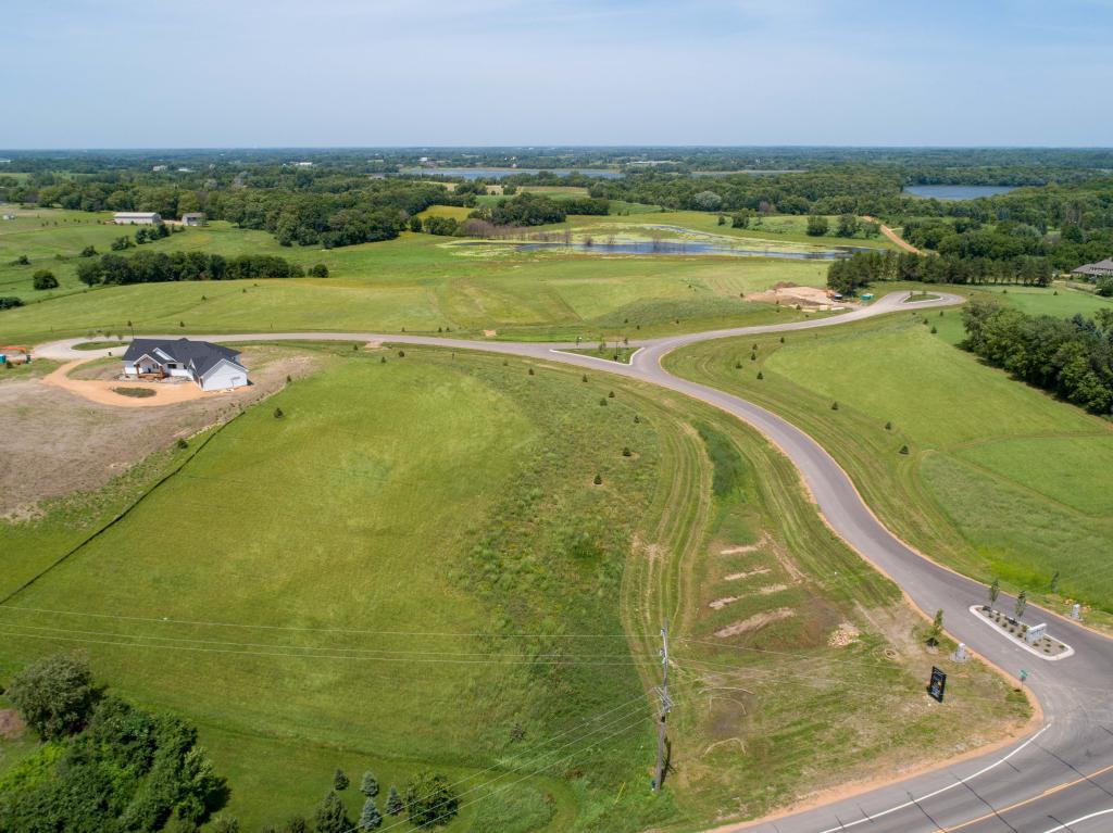 View of Land at 8127 Waterset Circle, Minnetrista MN 55364, Minnetrista - Mike Wilen | Minnesota Team Real Estate