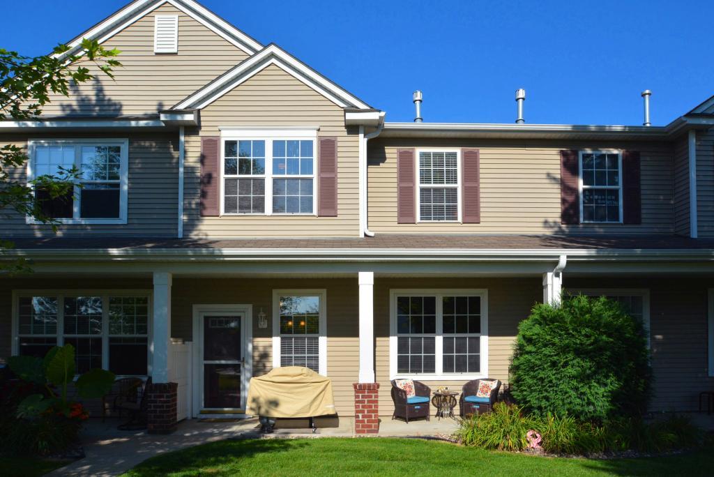 View of Residential at 4832 Bisset Lane #8503, Inver Grove Heights MN 55076, Inver Grove Heights - Mike Wilen | Minnesota Team Real Estate