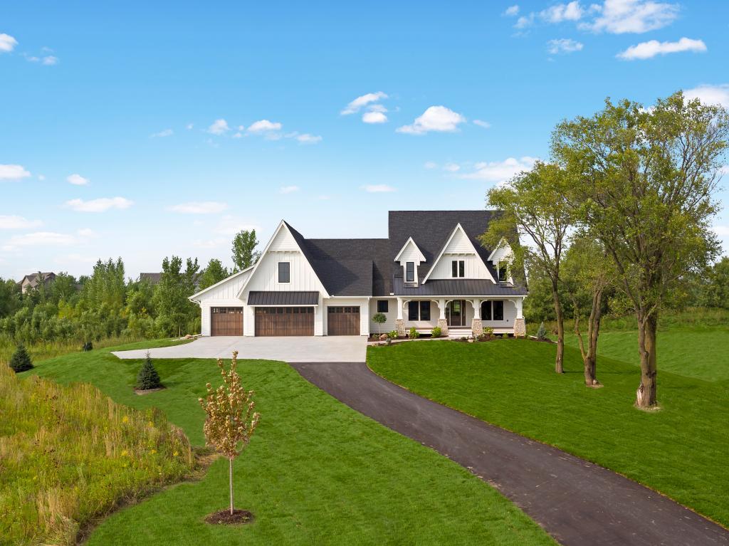 View of Residential at 22095 Dakota Avenue, Lakeville MN 55044, Lakeville - Mike Wilen | Minnesota Team Real Estate