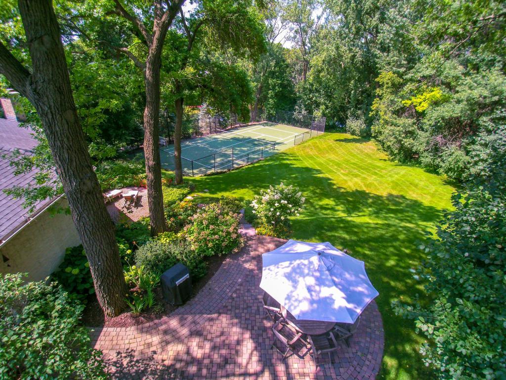 View of Residential at 6650 Parkwood Road, Edina MN 55436, Edina - Mike Wilen | Minnesota Team Real Estate