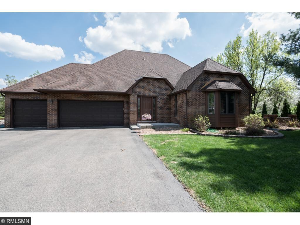 View of Residential at 11600 177th Street, Lakeville MN 55044, Lakeville - Mike Wilen | Minnesota Team Real Estate