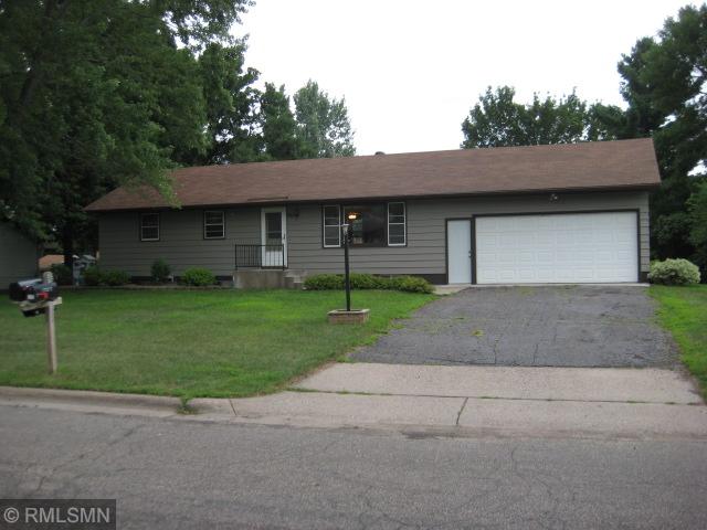 View of Residential at 863 40th Lane, Anoka MN 55303, Anoka - Mike Wilen | Minnesota Team Real Estate