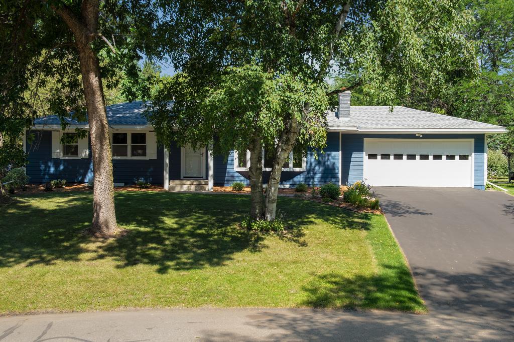 View of Residential at 1725 Garland Lane, Plymouth MN 55447, Plymouth - Mike Wilen | Minnesota Team Real Estate