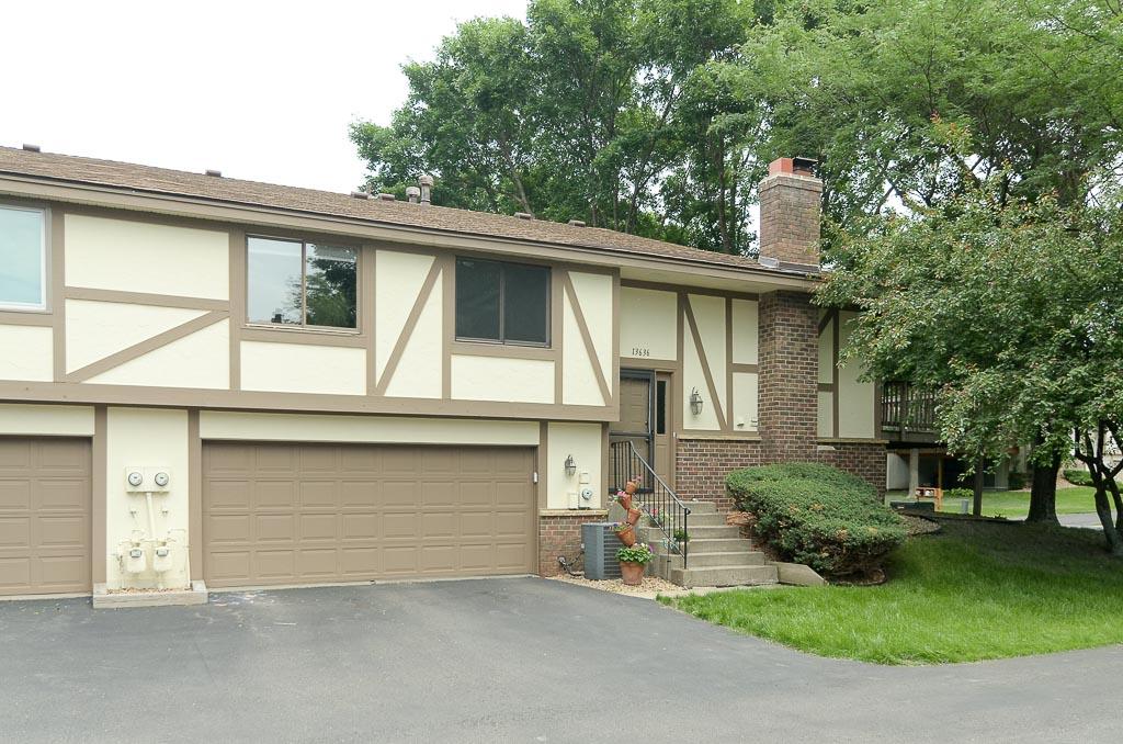 View of Residential at 13636 74th Avenue, Maple Grove MN 55311, Maple Grove - Mike Wilen | Minnesota Team Real Estate
