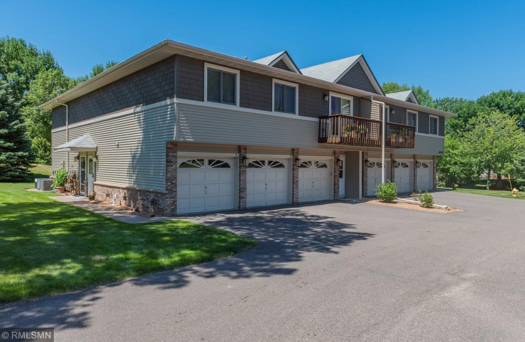 View of Residential at 14235 44th Place #2, Plymouth MN 55446, Plymouth - Mike Wilen | Minnesota Team Real Estate