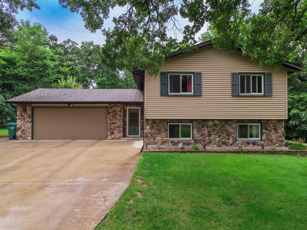 View of Residential at 15174 96th Street, Otsego MN 55330, Otsego - Mike Wilen | Minnesota Team Real Estate