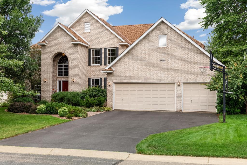 View of Residential at 13060 Crolly Path, Rosemount MN 55068, Rosemount - Mike Wilen | Minnesota Team Real Estate