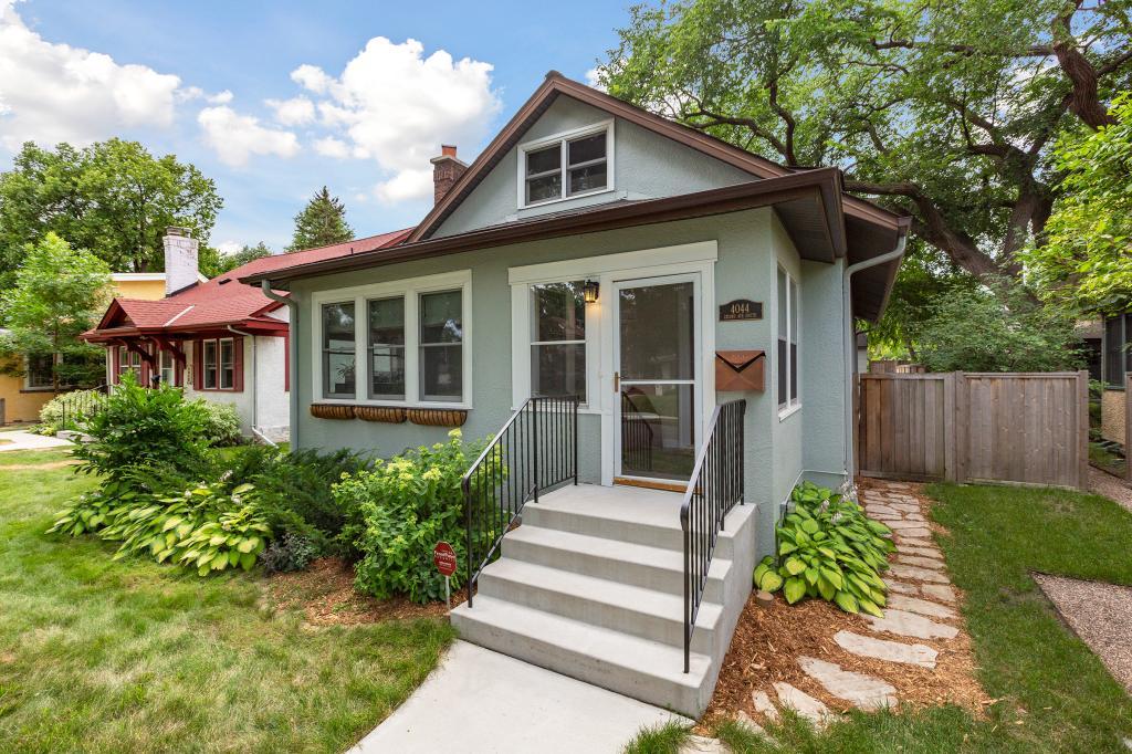 View of Residential at 4044 Grand Avenue, Minneapolis MN 55409, Minneapolis - Mike Wilen | Minnesota Team Real Estate