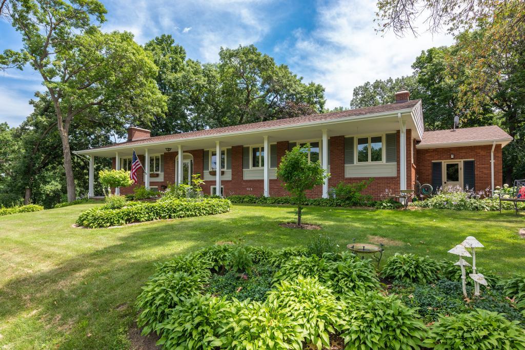 View of Residential at 4553 Ellerdale Road, Minnetonka MN 55345, Minnetonka - Mike Wilen | Minnesota Team Real Estate