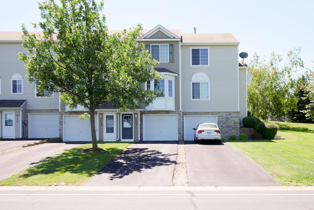 View of Residential at 16123 72nd Street, Otsego MN 55330, Otsego - Mike Wilen | Minnesota Team Real Estate