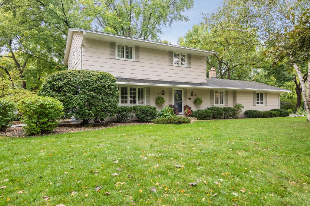 View of Residential at 10524 Rich Road, Bloomington MN 55437, Bloomington - Mike Wilen | Minnesota Team Real Estate