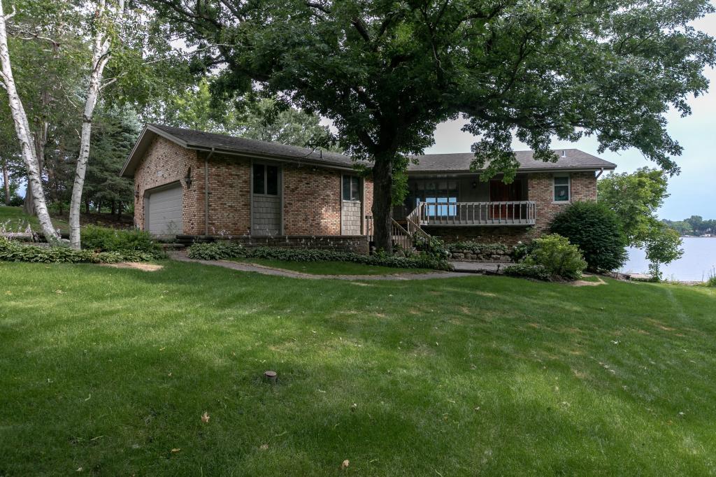 View of Residential at 10301 204th Street, Lakeville MN 55044, Lakeville - Mike Wilen | Minnesota Team Real Estate