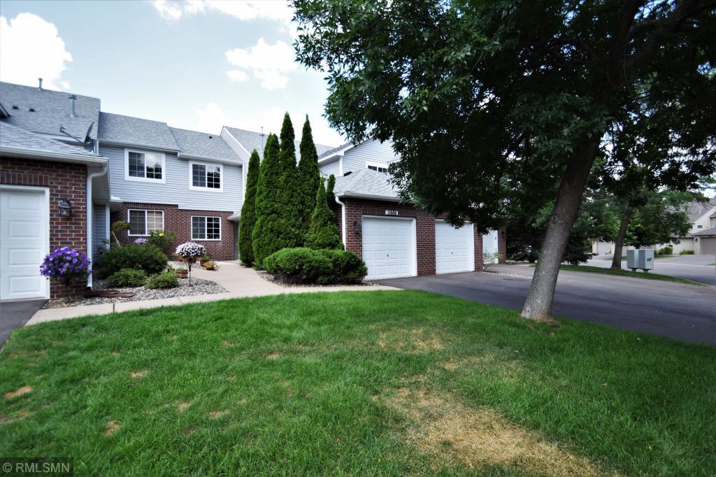 View of Residential at 11688 Langford Circle #704, Burnsville MN 55337, Burnsville - Mike Wilen | Minnesota Team Real Estate
