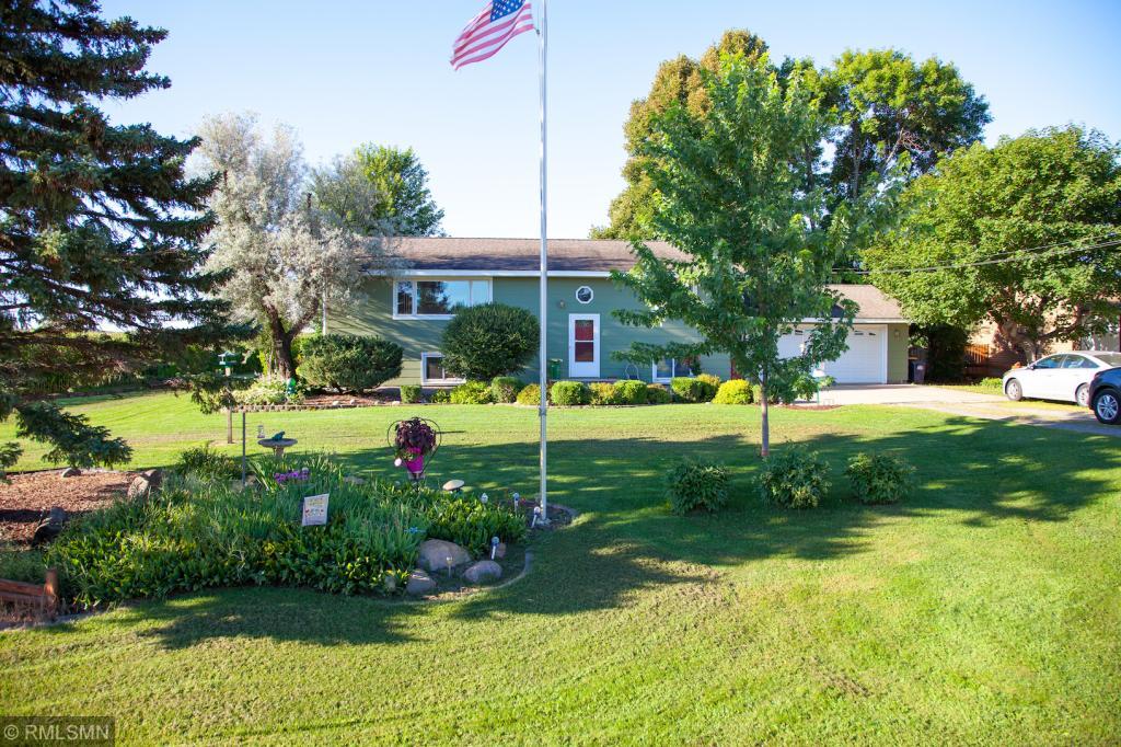 View of Residential at 2966 225th Street, Farmington MN 55024, Farmington - Mike Wilen | Minnesota Team Real Estate