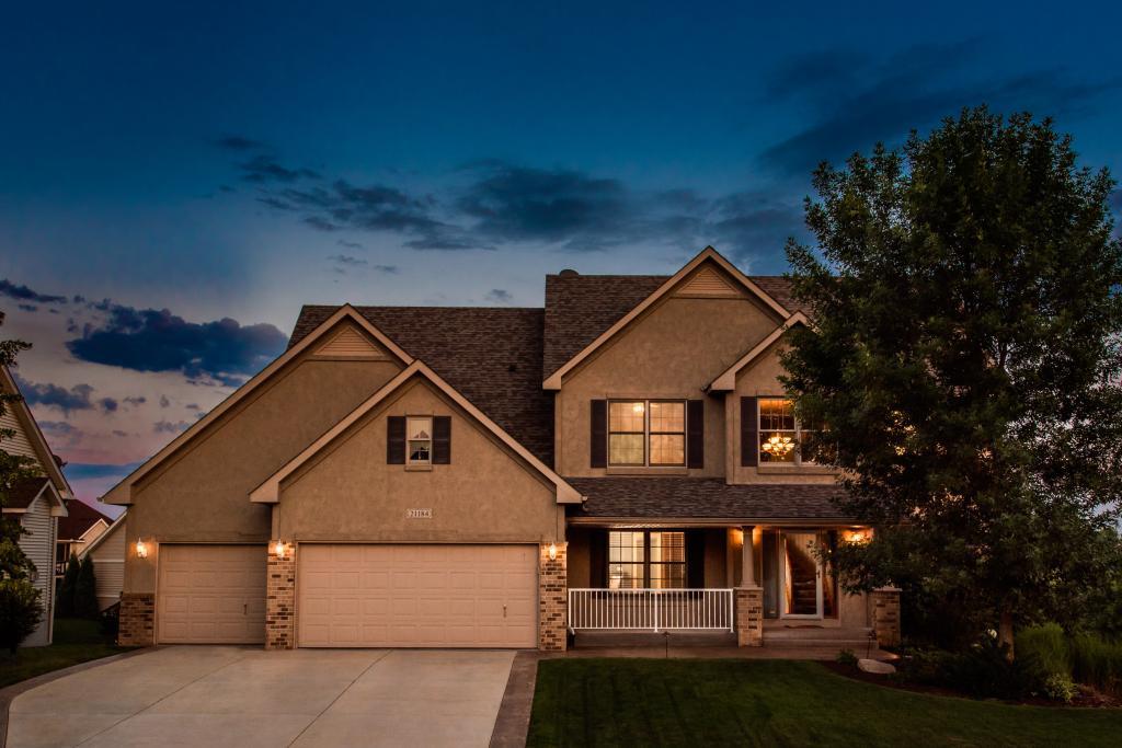 View of Residential at 21184 Isotope Trail, Lakeville MN 55044, Lakeville - Mike Wilen | Minnesota Team Real Estate