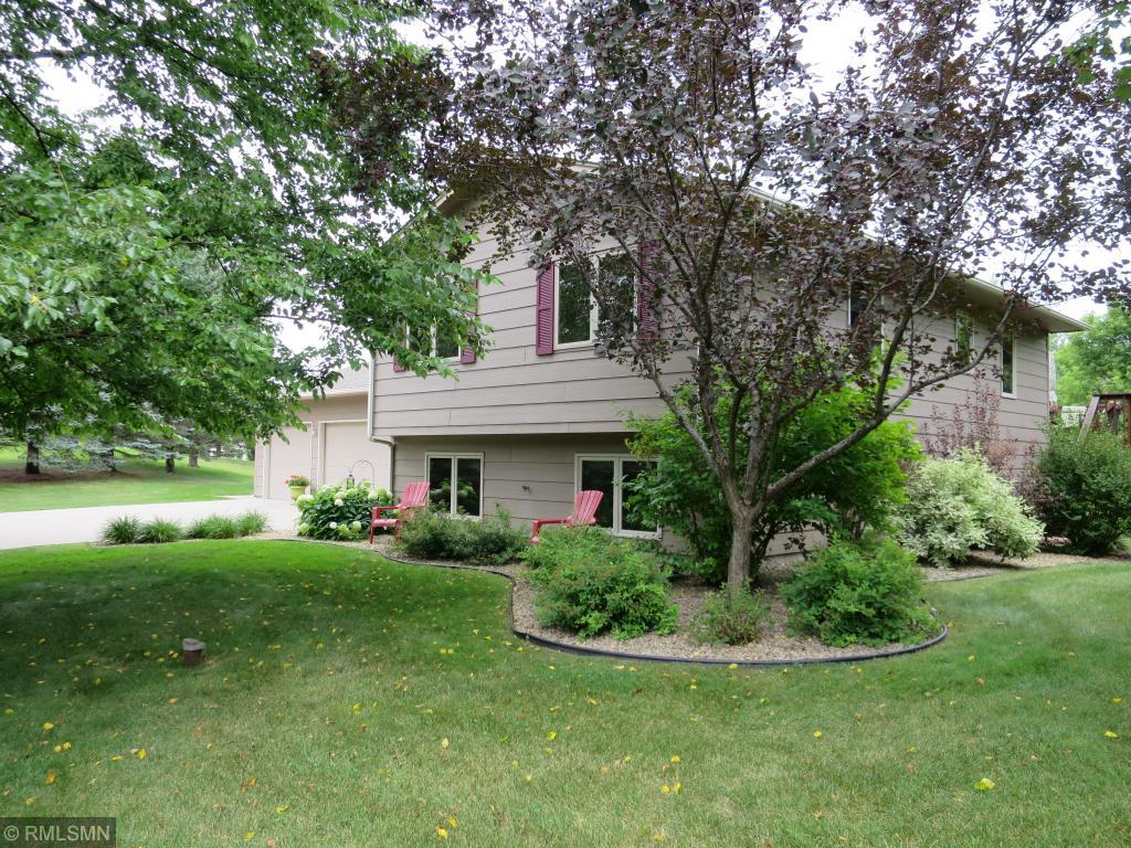 View of Residential at 20455 Smith Street, Elk River MN 55330, Elk River - Mike Wilen | Minnesota Team Real Estate