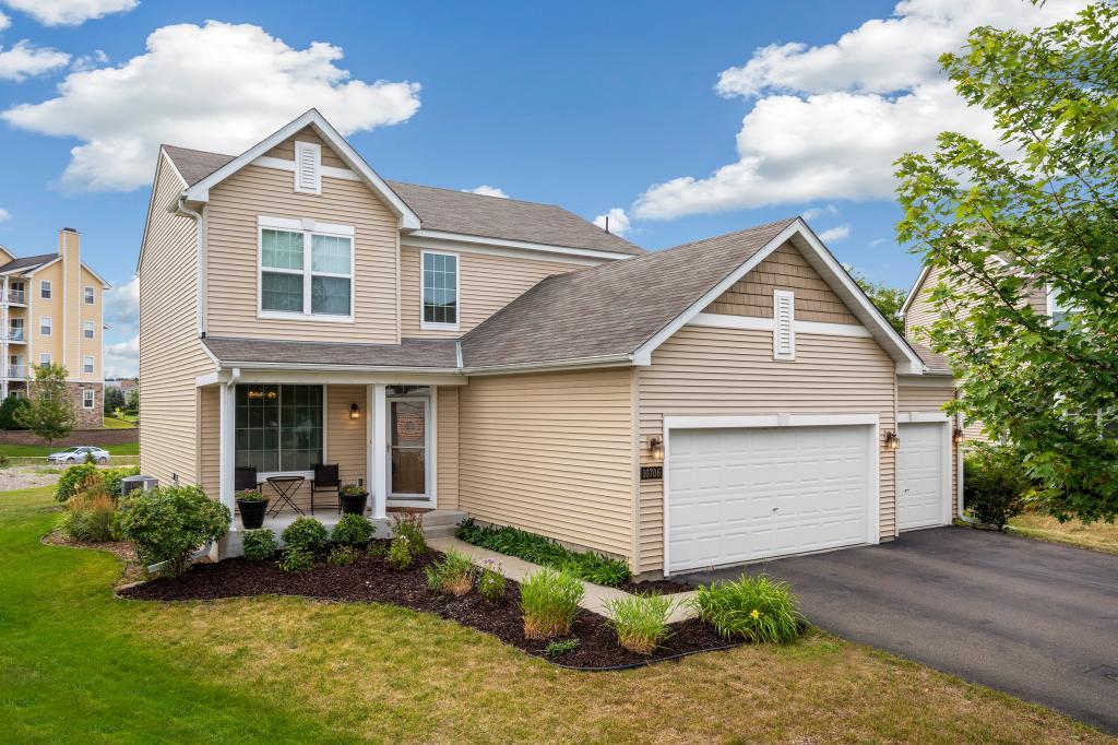 View of Residential at 10706 Sterling Alcove, Woodbury MN 55129, Woodbury - Mike Wilen | Minnesota Team Real Estate