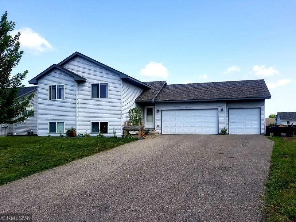 View of Residential at 1008 Sunrise Lane, Belle Plaine MN 56011, Belle Plaine - Mike Wilen | Minnesota Team Real Estate